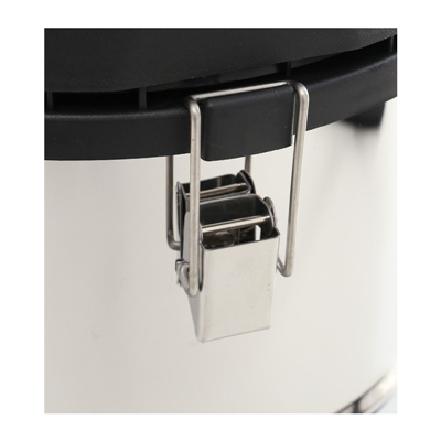 Kraft&Dele KD483, Průmyslový vysavač 20 l 1200 W