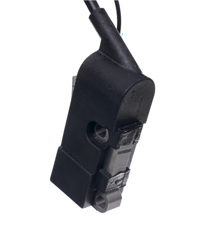 Univerzální zapalovací cívka pro motorové pily, CZ0029