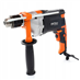 Kraft&Dele KD1687, Příklepová vrtačka 1700 W