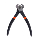 KRAFT&DELE KD10812 Kraft&Dele KD10812, Štípací kleště čelní 7