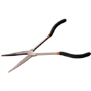 KRAFT&DELE KD10814 Kraft&Dele KD10814, Kombinované kleště dlouhé 250 mm