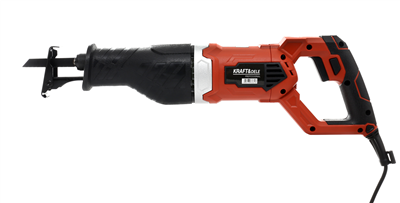 Kraft&Dele KD3053, Šavlová pila