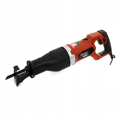 Kraft&Dele KD3053, Šavlová pila