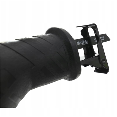 Kraft&Dele KD3053, Šavlová pila