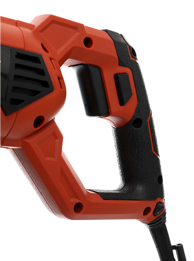 Kraft&Dele KD3053, Šavlová pila