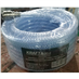 Kraft&Dele KD440, Vzduchová hadice 12 mm 10 m