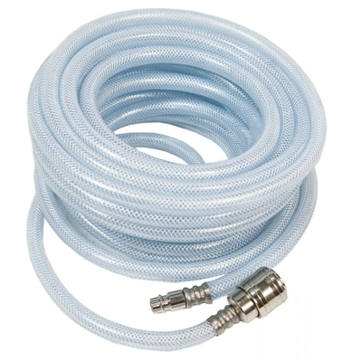 Kraft&Dele KD440, Vzduchová hadice 12 mm 10 m