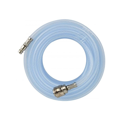 Kraft&Dele KD440, Vzduchová hadice 12 mm 10 m