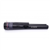 Kraft&Dele KD10404, Dohledávací detektor kovů GP-Pointer