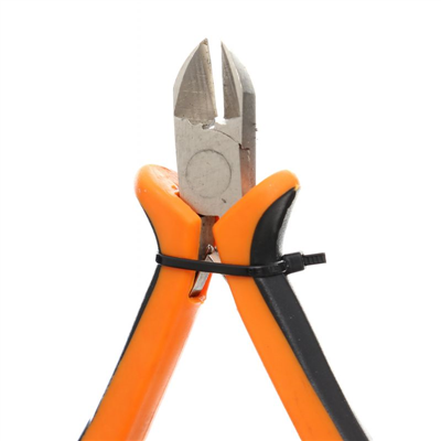 Kraft&Dele KD10894, Sada šroubováků a kleští 14 ks
