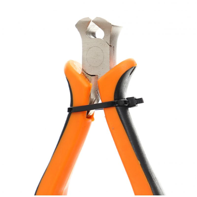 Kraft&Dele KD10894, Sada šroubováků a kleští 14 ks