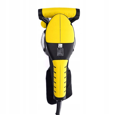 Kraft&Dele KD1678-Y, Excentrická bruska 1200 W