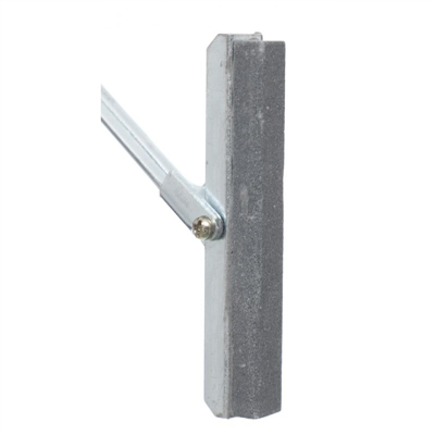 Kraft&Dele KD10358, Kameny pro honovací stroj s vrtáním 32-89 mm