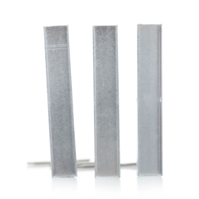 Kraft&Dele KD10358, Kameny pro honovací stroj s vrtáním 32-89 mm