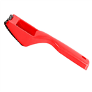 KRAFT&DELE KD11230 Kraft&Dele KD11230, Rašple/pilník na sádrokarton/dřevo