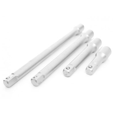 Kraft&Dele KD10235, Prodlužovací nástavec pro 1/2