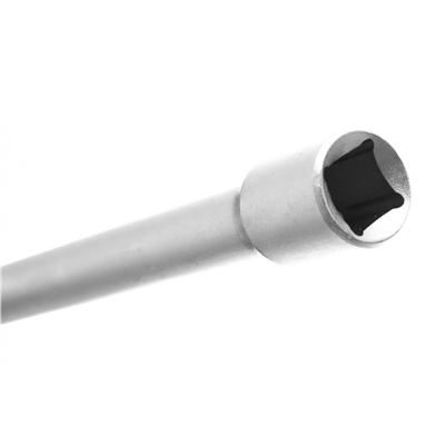 Kraft&Dele KD10235, Prodlužovací nástavec pro 1/2