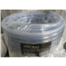 Kraft&Dele KD444, Vzduchová hadice 14 mm 20 m