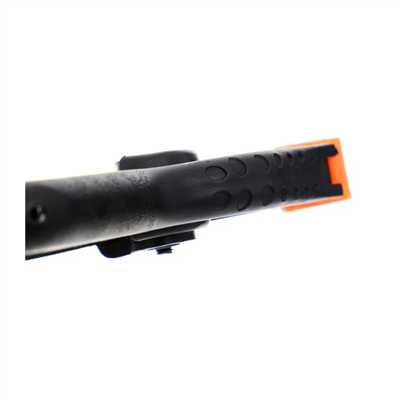 Kraft&Dele KD10186, Sada pružinových svorek 2/3
