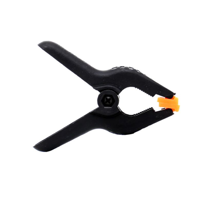 Kraft&Dele KD10186, Sada pružinových svorek 2/3