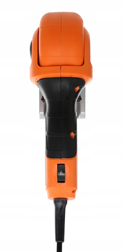 Kraft&Dele KD1689, Horní multifunkční frézka 150 W