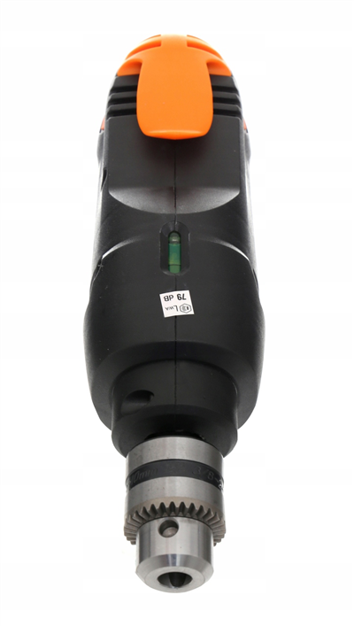 Kraft&Dele KD1698, Elektrická vrtačka 1500 W