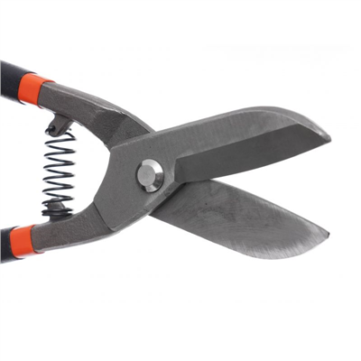 Kraft&Dele KD10363, Nůžky na plech 225 mm