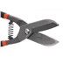 Kraft&Dele KD10363, Nůžky na plech 225 mm