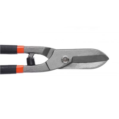 Kraft&Dele KD10363, Nůžky na plech 225 mm