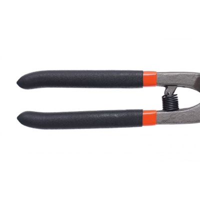 Kraft&Dele KD10363, Nůžky na plech 225 mm