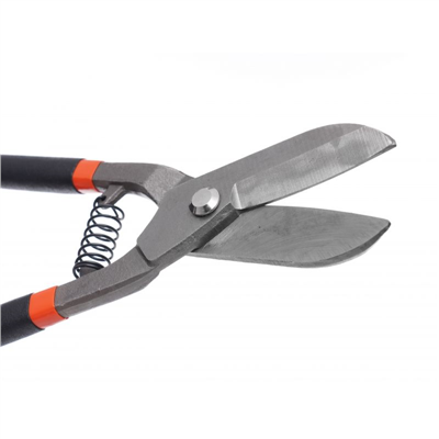 Kraft&Dele KD10363, Nůžky na plech 225 mm