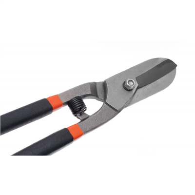 Kraft&Dele KD10363, Nůžky na plech 225 mm