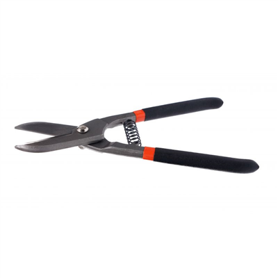 Kraft&Dele KD10363, Nůžky na plech 225 mm