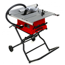 KRAFT&DELE KD3152 Kraft&Dele KD3152, Pojízdná stolní kotoučová pila 2800 W