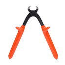 KRAFT&DELE KD10824 Kraft&Dele KD10824, Ruční štípací kleště 8