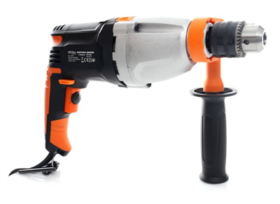Kraft&Dele KD1688, Příklepová vrtačka 1700 W