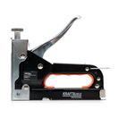 KRAFT&DELE KD10518 Kraft&Dele KD10518, Kovová sponkovačka 4 - 14 mm