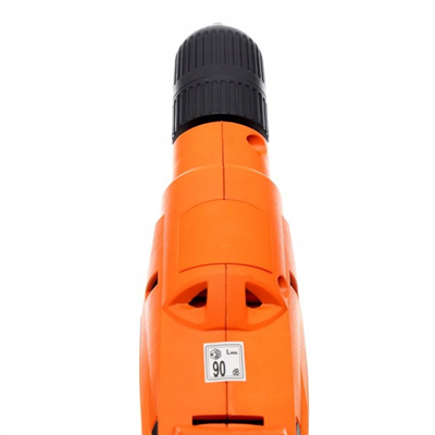 Kraft&Dele KD1699, Elektrická vrtačka 1200 W