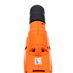 Kraft&Dele KD1699, Elektrická vrtačka 1200 W