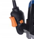 KRAFT&DELE KD1795 Kraft&Dele KD1795, Horní frézka 1900 W