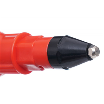 Kraft&Dele KD10557, Nýtovací nástavec na vrtačku