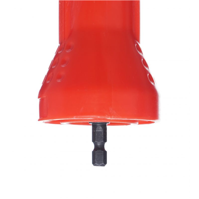 Kraft&Dele KD10557, Nýtovací nástavec na vrtačku
