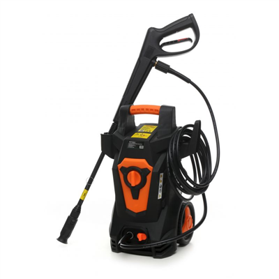 Kraft&Dele KD447, Tlaková myčka 2000 W 200 bar