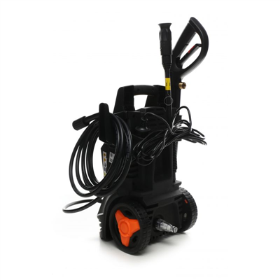 Kraft&Dele KD447, Tlaková myčka 2000 W 200 bar