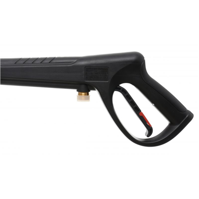 Kraft&Dele KD447, Tlaková myčka 2000 W 200 bar