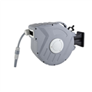 KRAFT&DELE KD2082 Kraft&Dele KD2082, Automatický naviják na zahradní hadici 15 m