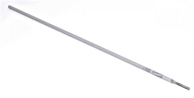 Svařovací elektrody 2,5 x 300 mm, 5 kg, S-25WE5