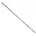 Svařovací elektrody 2,5 x 300 mm, 5 kg, S-25WE5