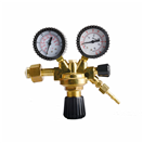 Satra S-ACO2R Regulátor tlaku CO2/Argon, S-ACO2R