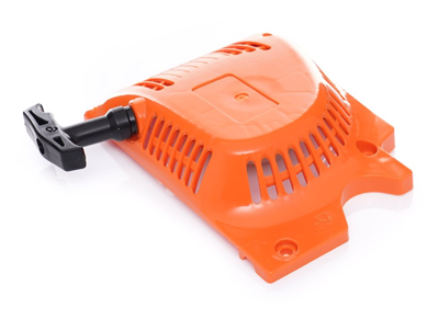 Startér pro motorové pily, CZ0032